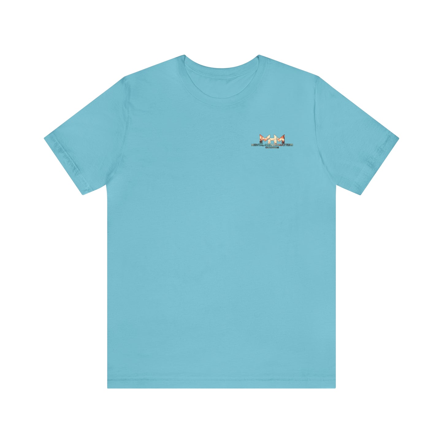Island Time (5 Colors Available)